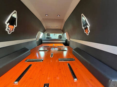 2013 Cadillac XTS Pro