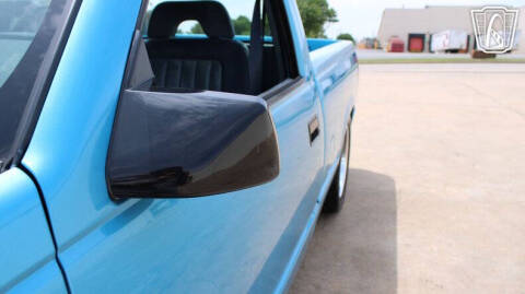 1994 GMC Sierra 1500