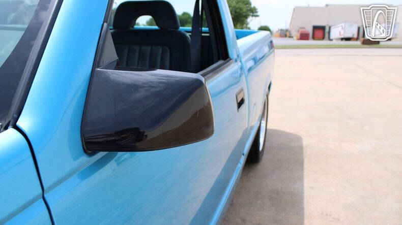 1994 GMC Sierra 1500