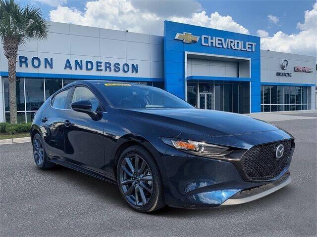 2019 mazda3 awd on sale for sale