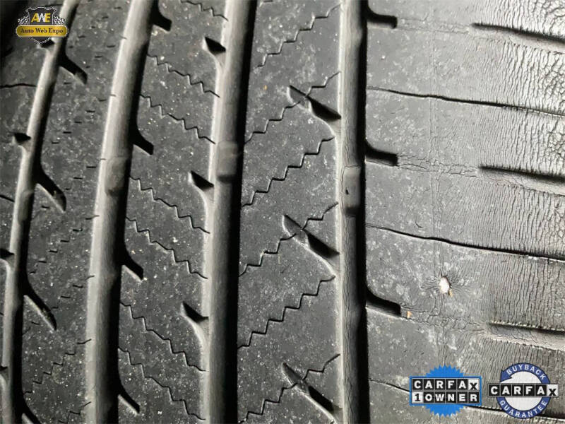 2023 Mercedes-Benz EQB EQB 250+