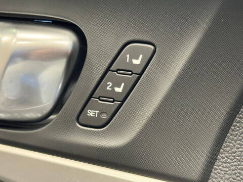 2026 Acura Integra w/Tech w/A-SPEC