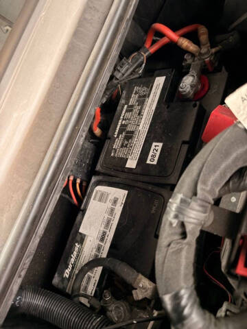 2022 Genesis GV70 3.5T Sport