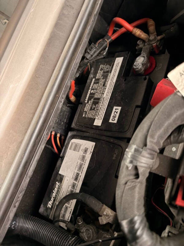 2022 Genesis GV70 3.5T Sport