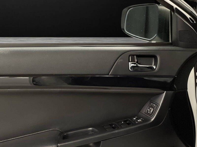 2017 Mitsubishi Lancer ES