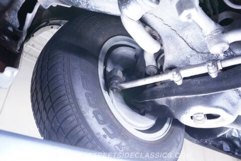 1979 Pontiac Firebird