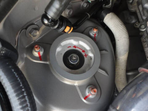 2009 Nissan GT-R Premium