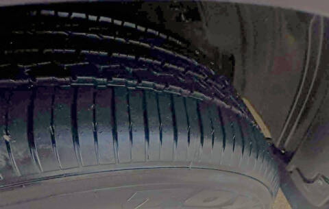 2012 Toyota Highlander