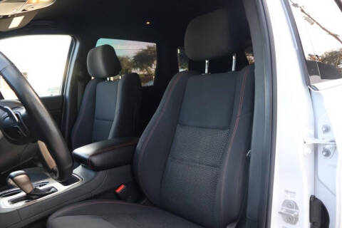 2016 Jeep Grand Cherokee Laredo 75th Anniversary