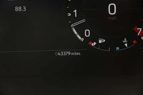 2023 Land Rover Defender 110 V8