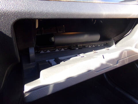 2013 Mercedes-Benz E-Class E 350