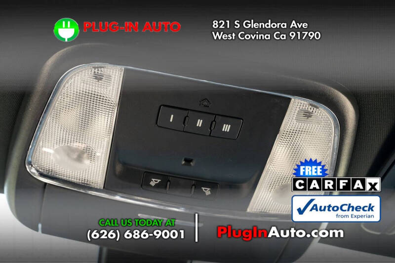 2019 Dodge Charger R/T Scat Pack