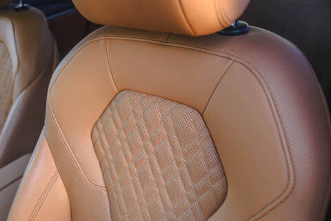 2023 BMW 5 Series 530e