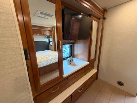 2018 Jayco Precept 36T
