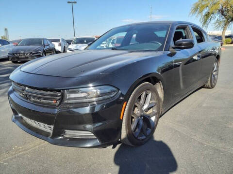 2021 Dodge Charger for sale at Finn Auto Group - Auto House Tempe in Tempe AZ