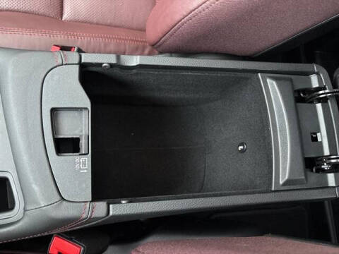 2024 Dodge Durango R/T Premium