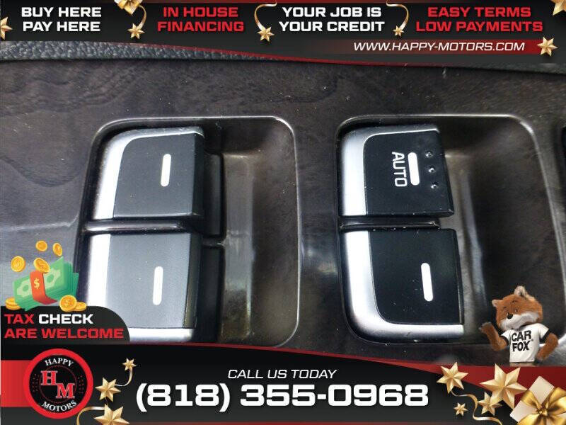 2018 Kia Sorento LX V6