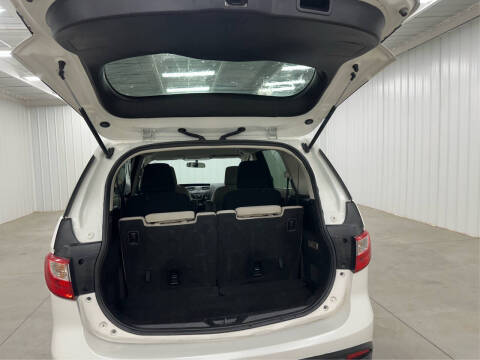 2012 Mazda MAZDA5 Sport