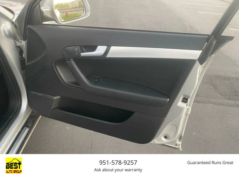 2013 Audi A3 2.0 TDI Premium Plus