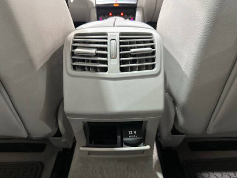 2014 Mercedes-Benz E-Class E 550 4MATIC