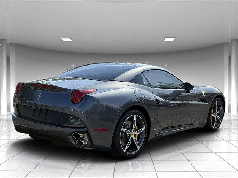 2020 Bentley Continental 4