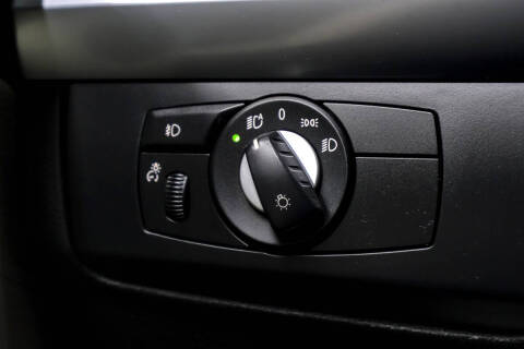 2013 BMW X5 xDrive35i Premium