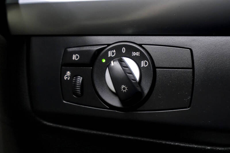 2013 BMW X5 xDrive35i Premium