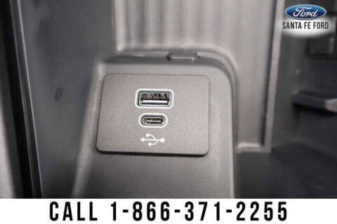 2025 Ford Expedition King Ranch