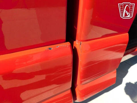 2004 Dodge Ram 1500 SRT-10