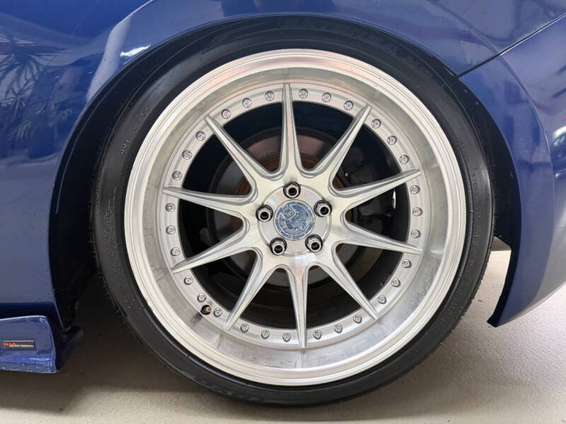 2013 Subaru BRZ Limited