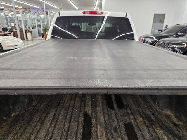 2010 GMC Sierra 2500HD