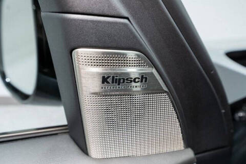 2025 Infiniti QX80 Autograph