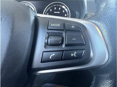 2018 BMW X2 sDrive28i