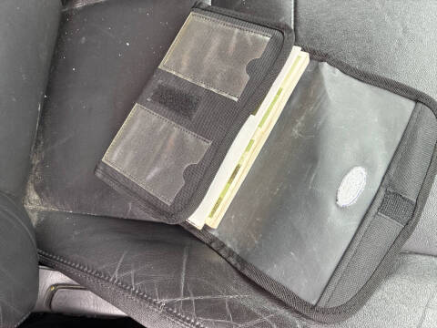 2010 Ford Escape Limited