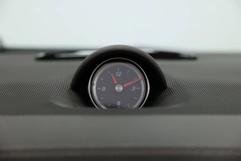 2018 Mercedes-Benz SL-Class SL 450