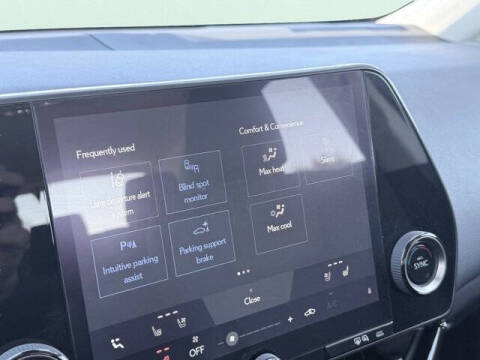 2024 Lexus NX 350h Premium