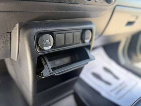 2013 Honda Ridgeline Sport
