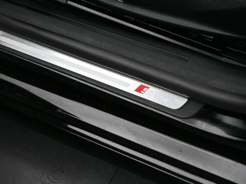 2015 Audi A5 2.0T quattro Premium Plus