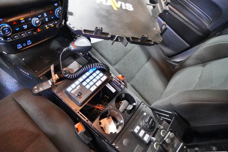 2021 Dodge Durango Pursuit