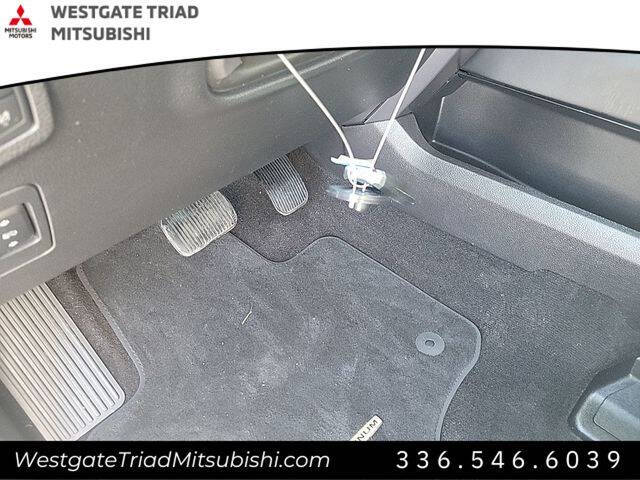 2019 Ford Expedition MAX Platinum