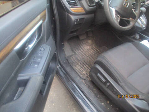 2021 Land Rover Range Rover Evoque R-Dynamic S