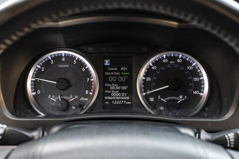 2017 Toyota Highlander LE Plus