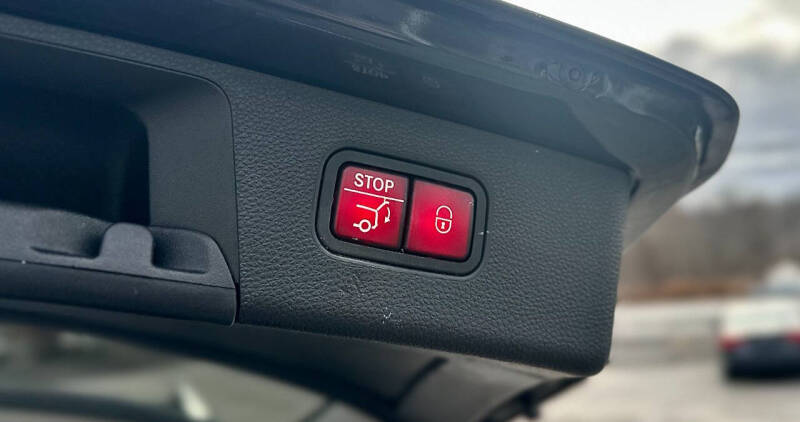 2013 Mercedes-Benz GLK GLK 350 4MATIC