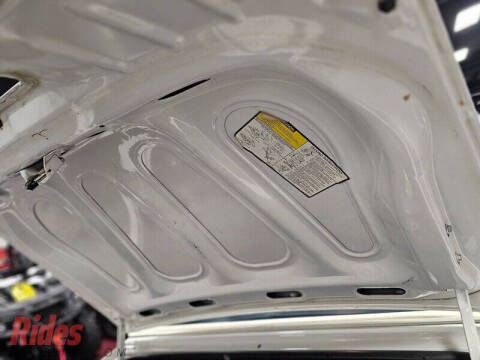 1981 Chevrolet Monte Carlo Landau