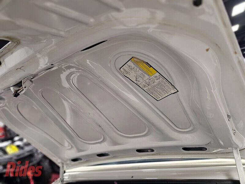 1981 Chevrolet Monte Carlo Landau