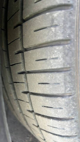 2013 Mercedes-Benz E-Class E 63 AMG