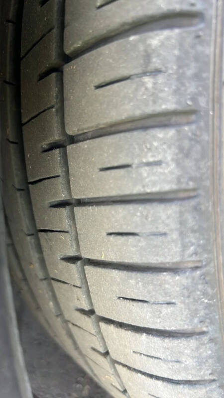 2013 Mercedes-Benz E-Class E 63 AMG