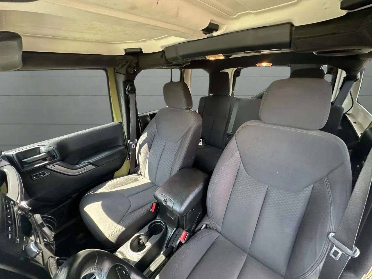 JeepWrangler Unlimited18