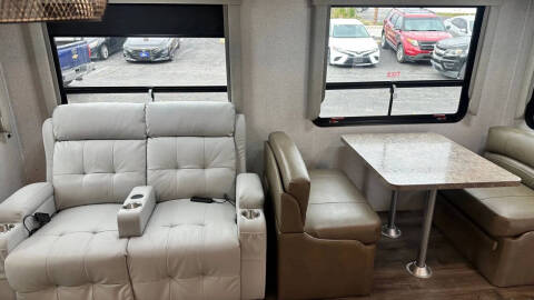 2022 East to West Alta