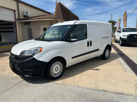2020 RAM ProMaster City for sale at IG AUTO in Longwood FL